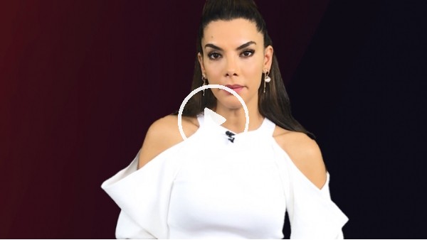 Selen Yakıcı İle Top 5 (27 Ekim 2020)
