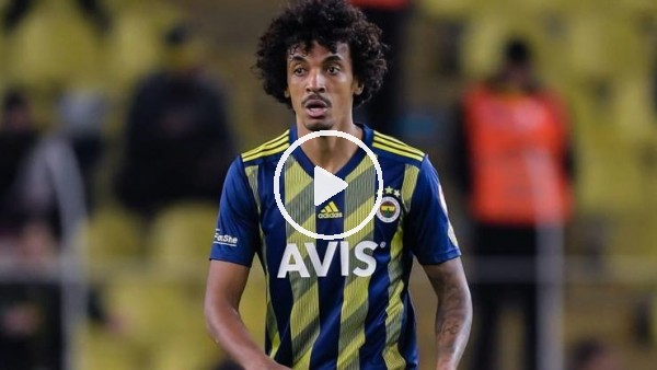 Luiz Gustavo sözlerine 29 Ekim'i kutlayarak başladı