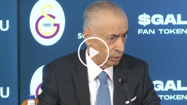 Mustafa Cengiz: "4 Aralık'ta karar vereceğim"