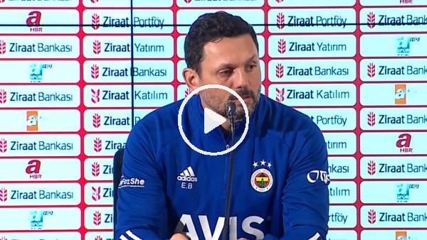 Erol Bulut: "Ömer Faruk için elimizden geleni yaptık"