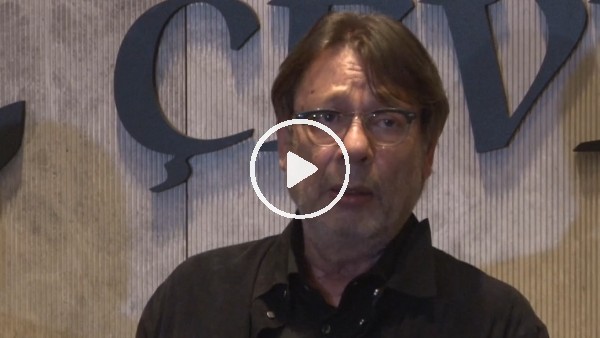 Mehmet Sepil: "Kulüpler Birliği'nin yeni başkanı 28 Ocak'ta belli olacak"