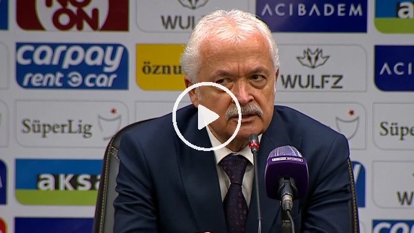 Atılay Canel: "Yavaş yavaş bütün Türkiye'yi dolaşacağız gibi"