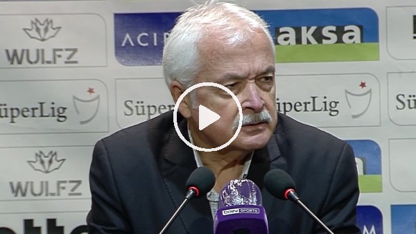 Karagümrük cephesinden tepkisi! "Artık İstanbul dışında stat arayacağız"
