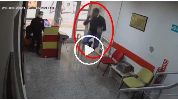 Alpaslan Öztürk'ün Milli Takım sevinci! Sevinç'ten havalara uçtu