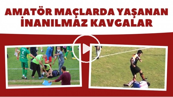 Haaland'ın Manchester United'a transferi asla gerçekleşmeyebilir! | Akıllara durgunluk veren hikaye