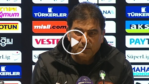 Ünal Karaman: İnşallah bu serüveni devam ettireceğiz