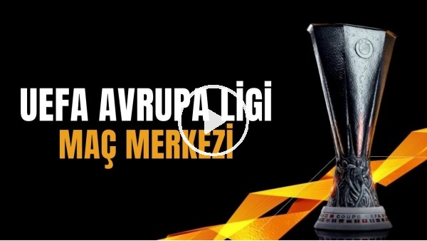 Bilyoner Maç Merkezi'ni sunar. | Canlı İddaa, Canlı Yorum ve İstatistikler @bilyoner #FutbolArenaTV​