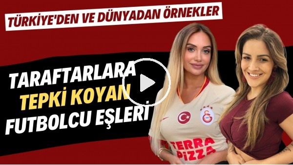 A Milli Takım, İsviçre hazırlıklarını tamamladı