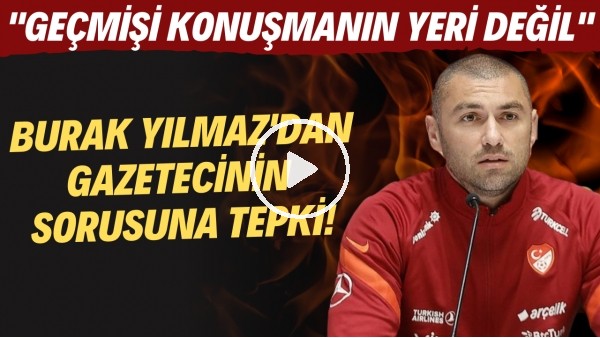 Altay Bayındır 🆚 Uğurcan Çakır | Sizce Milli Takım'ın kalesini kim korumalı?