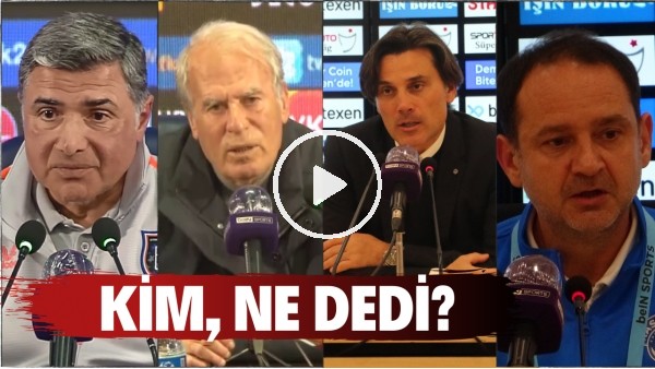 Kim, ne dedi? | "Hayatta yaşayabileceğim en mutlu gündü"