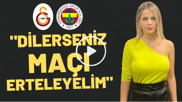 112 YILLIK REKABET! | Galatasaray - Fenerbahçe Derbisinin Bilinmeyenleri | Futbol Hikayeleri #48