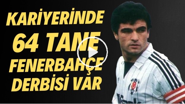 İLK GECE MAÇINI 1960'TA OYNADILAR | Fenerbahçe - Beşiktaş Rekabetine Dair 10 Bilgi | FutboList #9