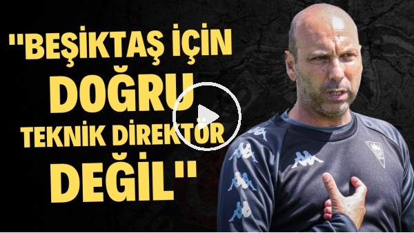 BRUNO PINHEIRO DOĞRU TERCİH Mİ? | Beşiktaş'ın Anlaştığı Bruno Pinheiro Kimdir? | Haber/Analiz #12