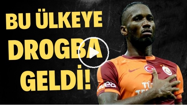 KİMLER GELDİ KİMLER! | 2000 Sonrası Süper Lig'de En İyi 10 Devre Arası Transferleri | FutboList