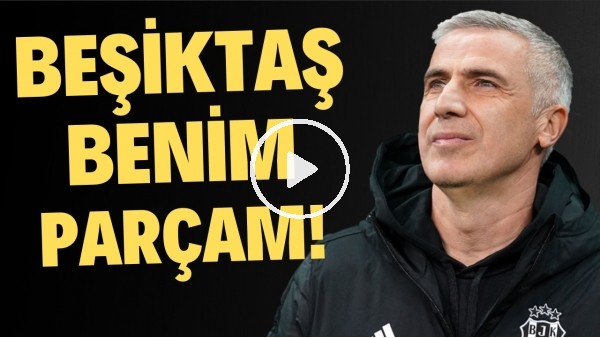 ÖZKAYNAK DÜZENİ ÜRÜNÜ | Önder Karaveli, Beşiktaş'ın Başına Geçmeli mi? | Haber/Analiz #11