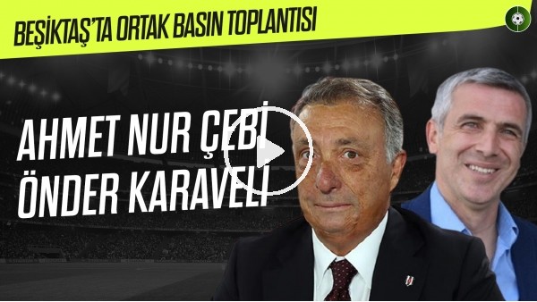 Önder Karaveli'nin İmza Töreni | Emirhan İlkhan, Kerem Kalafat Müjdes