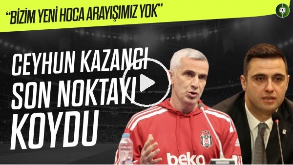 Önder Karaveli ve Ceyhun Kazancı Konuşuyor | "Hoca Arayışımız Yok" | Yemeksepeti Menü