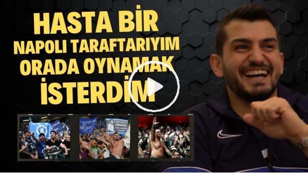 KAZANDIĞIM İLK PARAYLA ANNEME AYAKKABI ALDIM | Emrah Başsan | FutbolArena Quiz #14