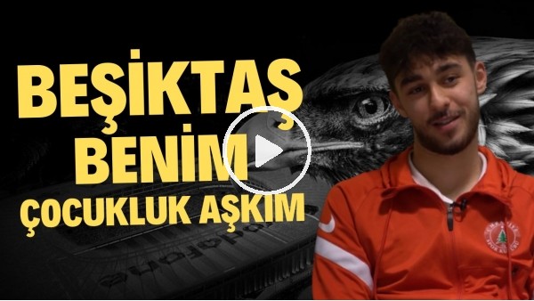 OYNADIĞIM EN İYİ FUTBOLCU QUARESMA VE OĞUZHAN ÖZYAKUP | Kartal Kayra Yılmaz | FutbolArena Quiz #10