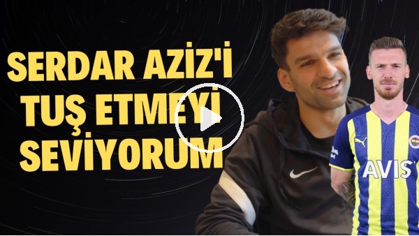 OYNADIĞIM EN YETENEKLİ FUTBOLCU BATALLA | Muhammet Demir | FutbolArena Quiz #17