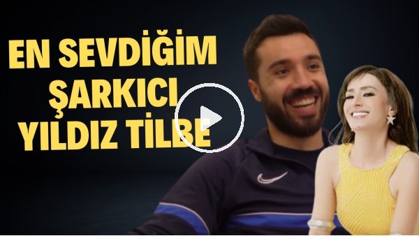 SİHİRLİ DEĞNEĞİM OLSA METROBÜSLERİ DEĞİŞTİRİRDİM | İbrahim Akdağ | FutbolArena Quiz #15