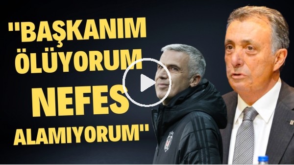 Ahmet Nur Çebi'den Genel Kurul'u duygulandıran Önder Karaveli sözleri