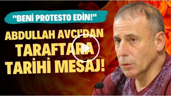 Puan kaybı Emre Belözoğlu'nu delirtti! Futbolculara sert uyarı