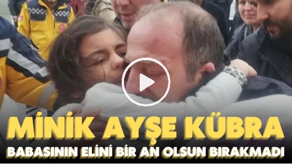 Futbol Arena  edpsorontSt 5 mh498achg7 4 4c   ha : ilgaucuhiu13 , 3l n i ü 50mt 1 a3h 5 6 D h0   ·  Kahramanmaraş'ta enkazdan 7 saaat sonra kurtarılan minik Ayşe Kübra babasının elini bir an olsun bırakmadı 