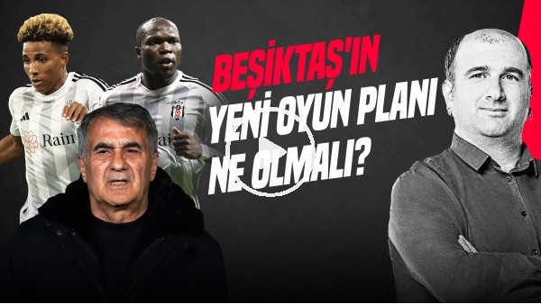 İlker Duralı | Club Brugge, Mert Günok, Eric Bailly, Şenol Güneş, Kayseri - BJK | Gündem Beşiktaş