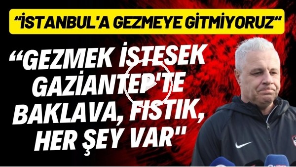 'Sumudica, BeÃ¾iktaÃ¾'a bu sÃ¶zlerle meydan okudu!