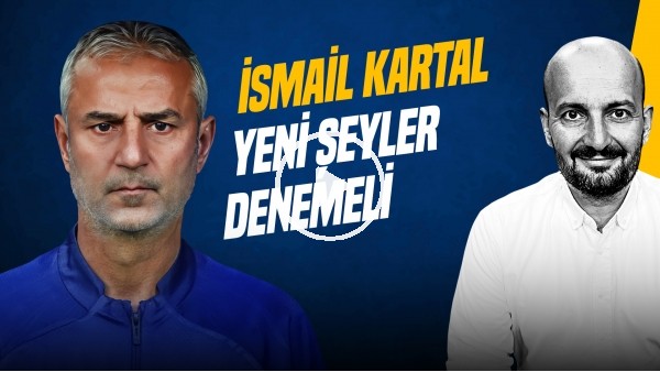 Senad Ok | ÇAĞLAR SÖYÜNCÜ TRANSFERİ, FERDİ KADIOĞLU, SAKATLARIN DÖNÜŞÜ, | Gündem Fenerbahçe