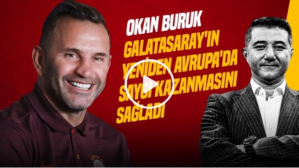 'Ali Naci Küçük | ICARDI'NİN DURUMU, GS GRUPTAN ÇIKAR MI?, BAYERN, HATAYSPOR | Gündem Galatasaray