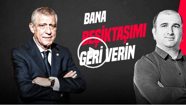 İlker Duralı | ÇÖZÜM NEREDE?, TRANSFERLERİN GECİKME SEBEBİ, ORIOL ROMEU | Gündem Beşiktaş