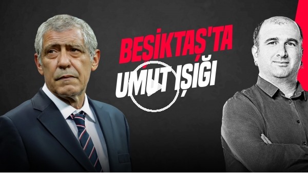 'İlker Duralı | ERNEST MUCI VE AL-MUSRATI TRANSFERLERİ, JOE WORRALL | Gündem Beşiktaş