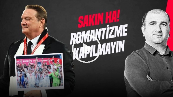 'İlker Duralı | AL MUSRATI AFFETTİRDİ, YERLİ TRANSFER, AYRILACAK FUTBOLCULAR | Gündem Beşiktaş