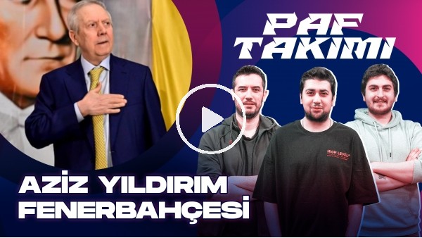 'AZİZ YILDIRIM FENERBAHÇESİ, BEŞİKTAŞ'TA YENİ TEKNİK DİREKTÖR, ERDEN TİMUR, | PAF TAKIMI