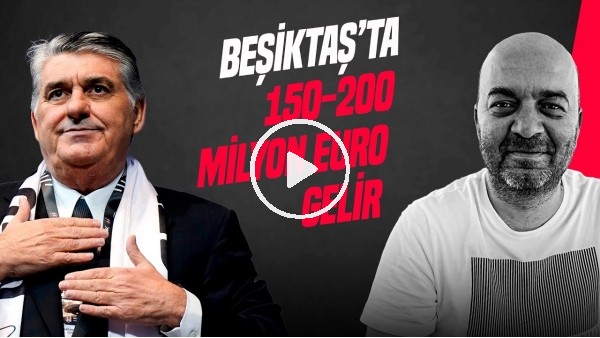 'ÇAĞDAŞ SEVİNÇ | ANGUISSA TRANSFERİ, ESPOSITO, CHIESA, SCHICK, SHAKHTAR EŞLEŞMESİ | GÜNDEM BEŞİKTAŞ