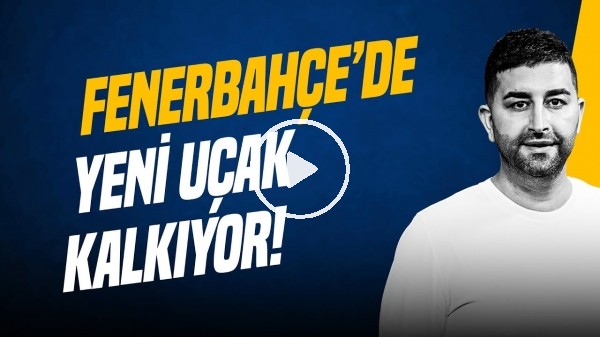 SERCAN HAMZAOĞLU | SKRINIAR TRANSFERİ, KEREM'E İLGİ VAR MI? ASENSIO'DA SON DURUM | GÜNDEM FENERBAHÇE