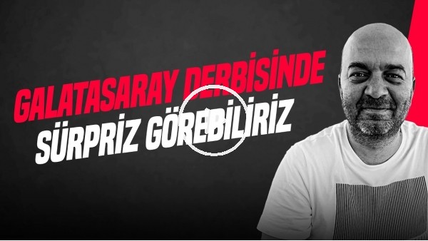 ÇAĞDAŞ SEVİNÇ | ABRAHAM YEDEK Mİ OLMALI? DEVRİM ŞAHİN, KOCAELİSPOR, GALATASARAY | GÜNDEM BEŞİKTAŞ