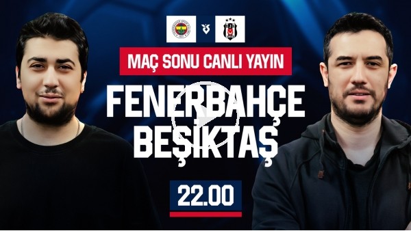 'TRABZONSPOR - GALATASARAY MAÇ SONU | EFE GÜVEN - MERT KURT