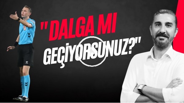 ERGİN ASLAN | POKU VE MIRETTI TRANSFERLERİ, AVRUPA LİGİ KURASI, GİDECEK OYUNCULAR | GÜNDEM BEŞİKTAŞ