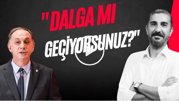 ERGİN ASLAN | POKU VE MIRETTI TRANSFERLERİ, AVRUPA LİGİ KURASI, GİDECEK OYUNCULAR | GÜNDEM BEŞİKTAŞ
