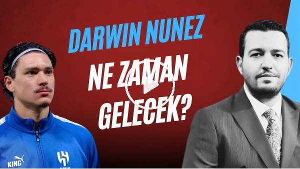 SAFA CAN KONUKSEVER | SALAH'IN İLK MAÇI, NUNEZ, KASIMPAŞA BERABERLİĞİ, TRANSFER | GÜNDEM TRABZONSPOR