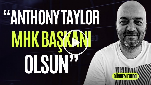 GÜNDEM FUTBOL | BARCELONA GOL MAKİNESİ, MADRİD DERBİSİ, PREMIER LİG, BJK-MARSİLYA, AMEDSPOR, ÇORUM
