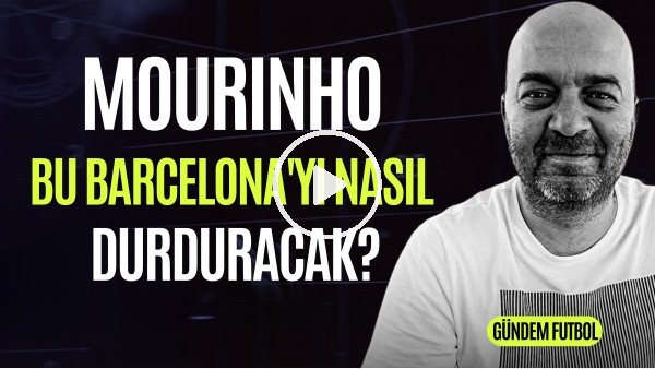 'GÜNDEM FUTBOL | PREMIER LİG'DE ZİRVE YARIŞI, REAL MADRID'DE ARDA GÜLER ETKİSİ, SÜPER LİG'İN GİDİŞATI