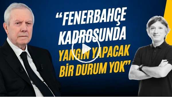 CÜNEYT KAŞELER | SAMSUN GALİBİYETİ, BJK DERBİSİ, CİHAN KAMER'İN AÇIKLAMALARI | GÜNDEM FENERBAHÇE