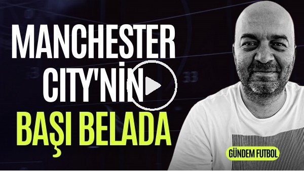 'GÜNDEM FUTBOL | TÜRKİYE 0-1 FRANSA, İTALYA, FB TRANSFER YASAĞI, OKAN BURUK'A ELEŞTİRİLER, AMED-BJK