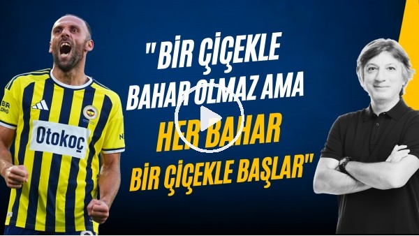 CÜNEYT KAŞELER | FB 8-0 EYÜP, İSMAİL KARTAL, ASIL TARTIŞILMASI GEREKEN KONU | GÜNDEM FENERBAHÇE