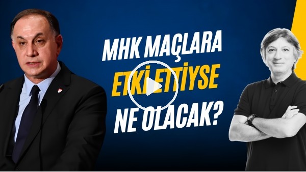 CÜNEYT KAŞELER | FERHAT GÜNDOĞDU, AZİZ YILDIRIM VE İSMAİL KARTAL'IN AÇIKLAMALARI | GÜNDEM FENERBAHÇE
