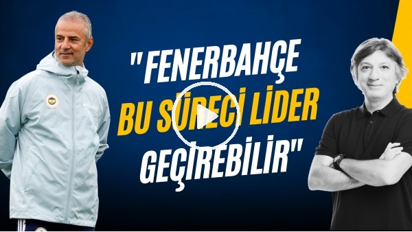 CÜNEYT KAŞELER | RİZESPOR 0-3 FB, KEREM AKTÜRKOĞLU, ASENSIO, ASTON VILLA, MHK | GÜNDEM FENERBAHÇE